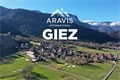 Photo numero 47346812 du bien UBI472477250